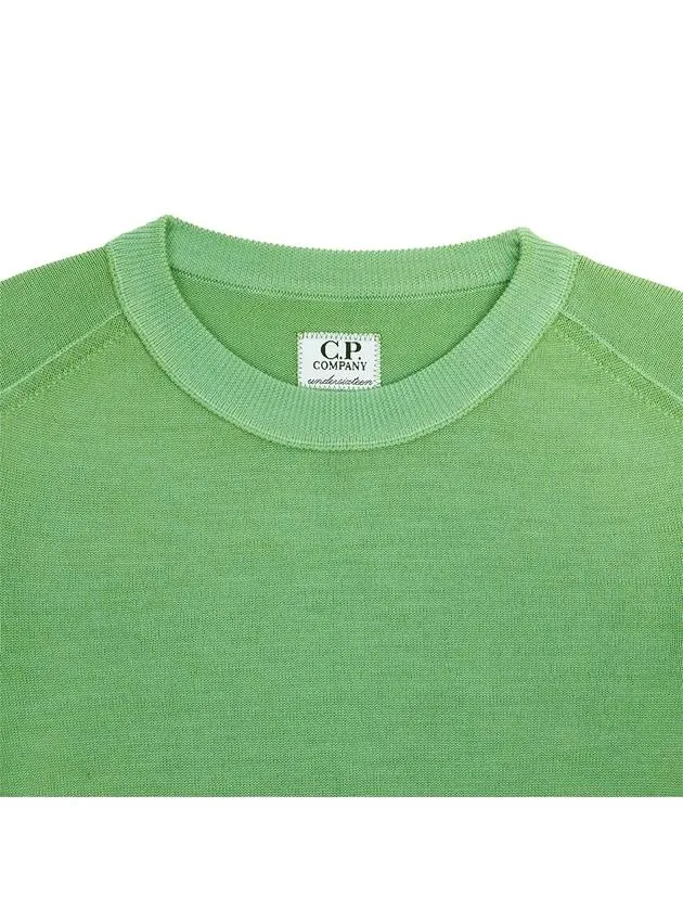 Knit 15CKKN051B 006613F 630