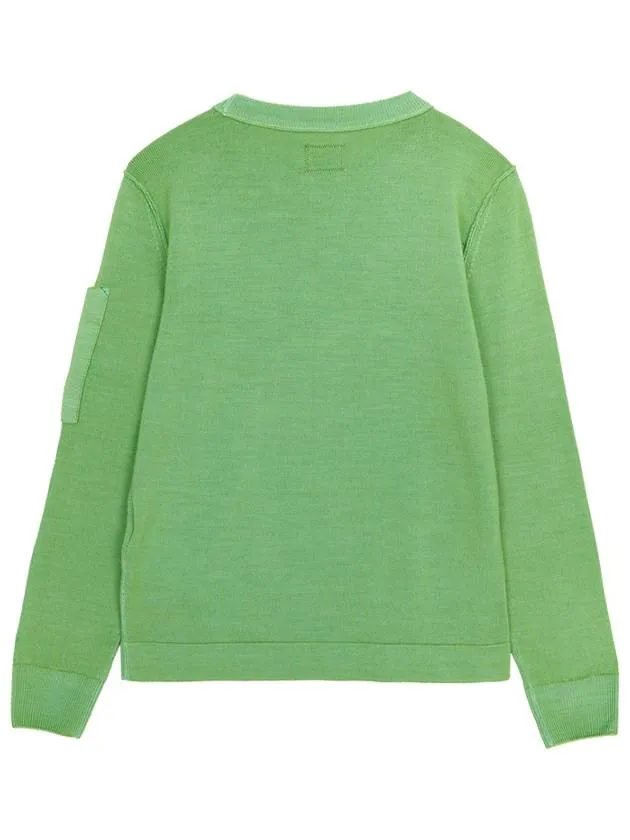 Knit 15CKKN051B 006613F 630