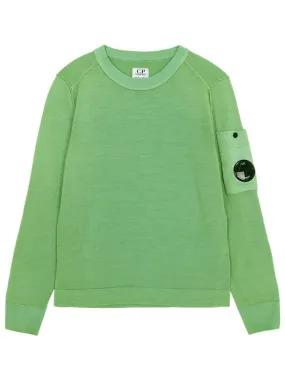 Knit 15CKKN051B 006613F 630