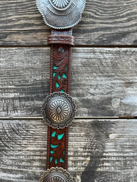 Ladies Belt - A1530633