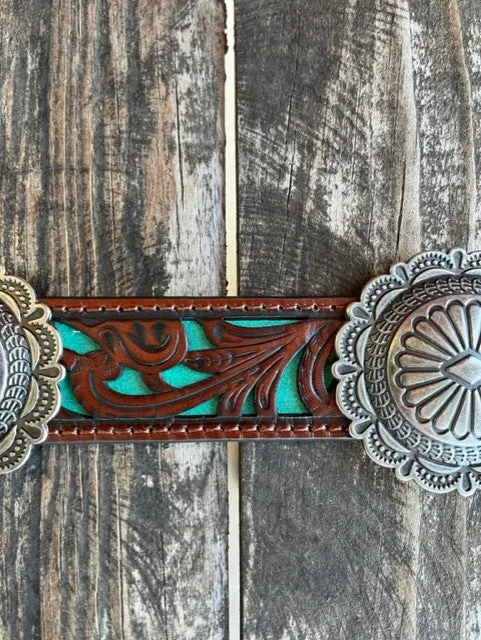 Ladies Belt - A1530633