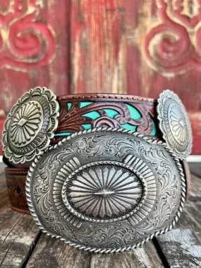 Ladies Belt - A1530633