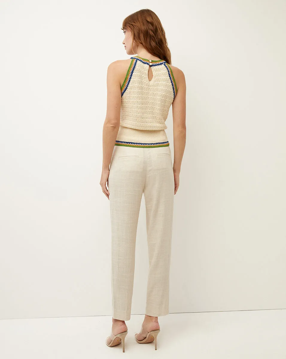 Makai Knit Tank