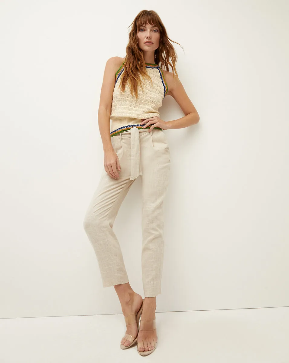 Makai Knit Tank