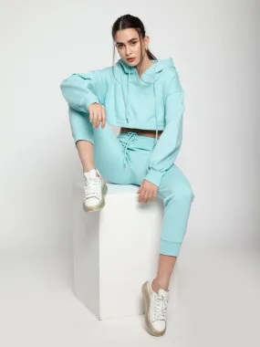 Mint Adjustable Cargo Set