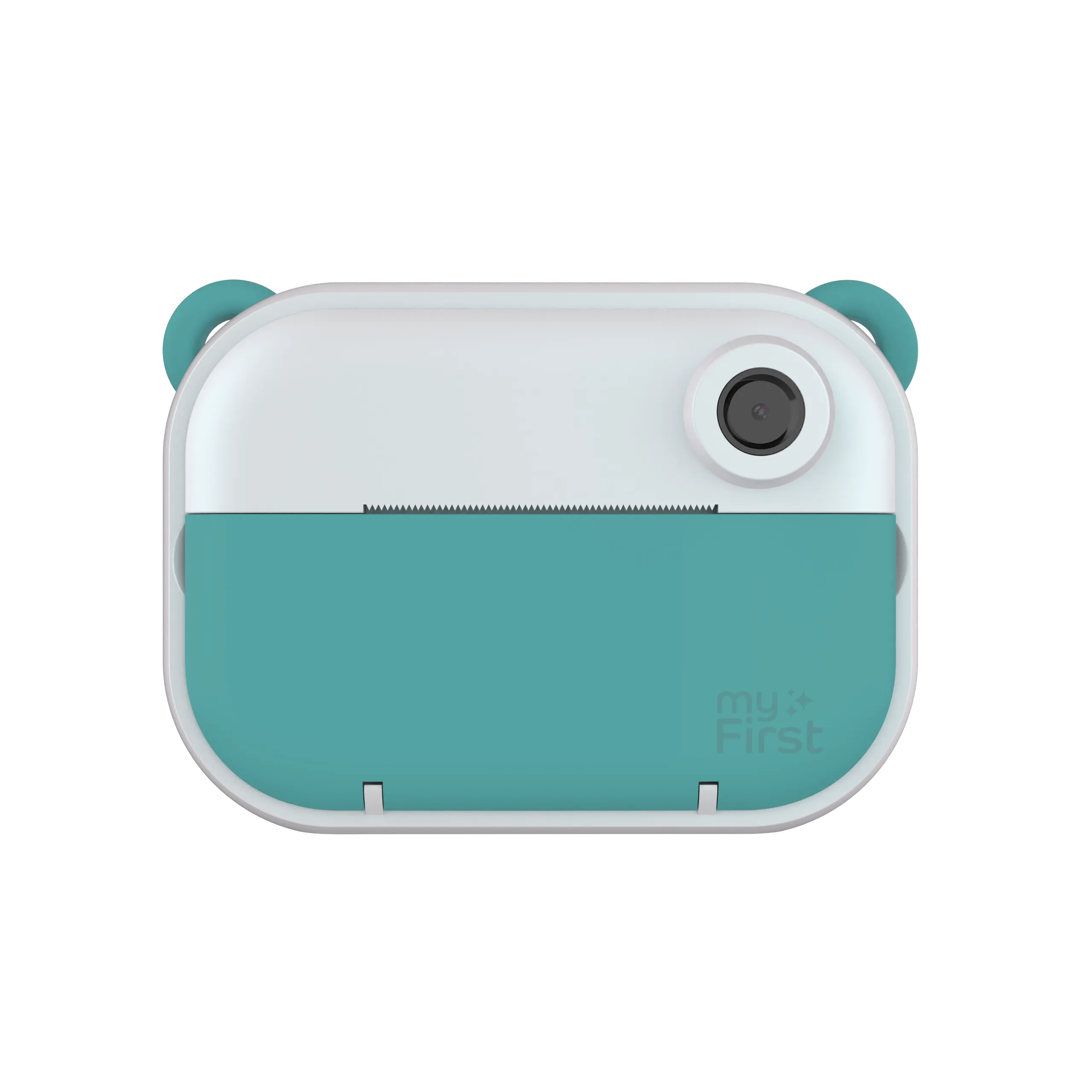myFirst Camera Insta Wi | Instant Print and Labeller