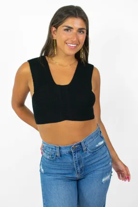 Naomi Top
