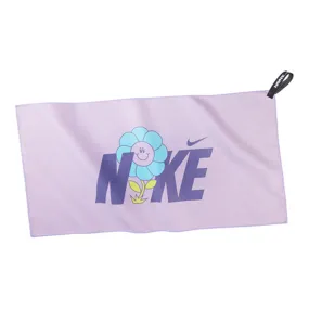 Nike Swim Unisex Quick Dry Towel