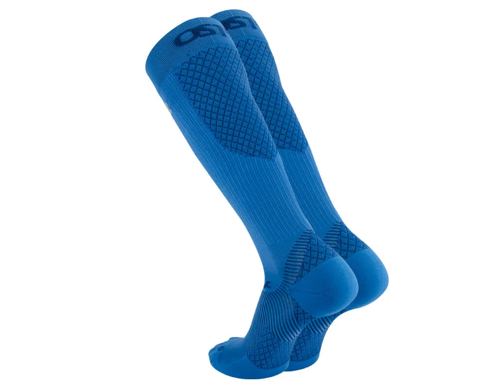 OS1st FS4 Compression Bracing Socks