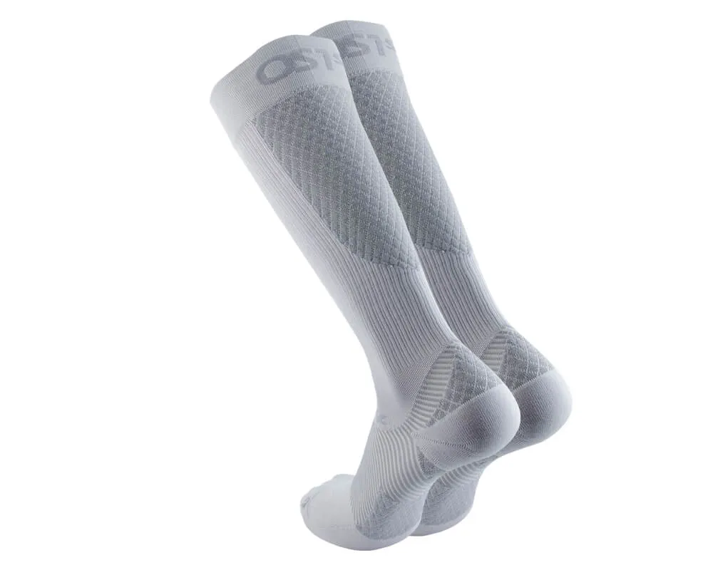 OS1st FS4 Compression Bracing Socks
