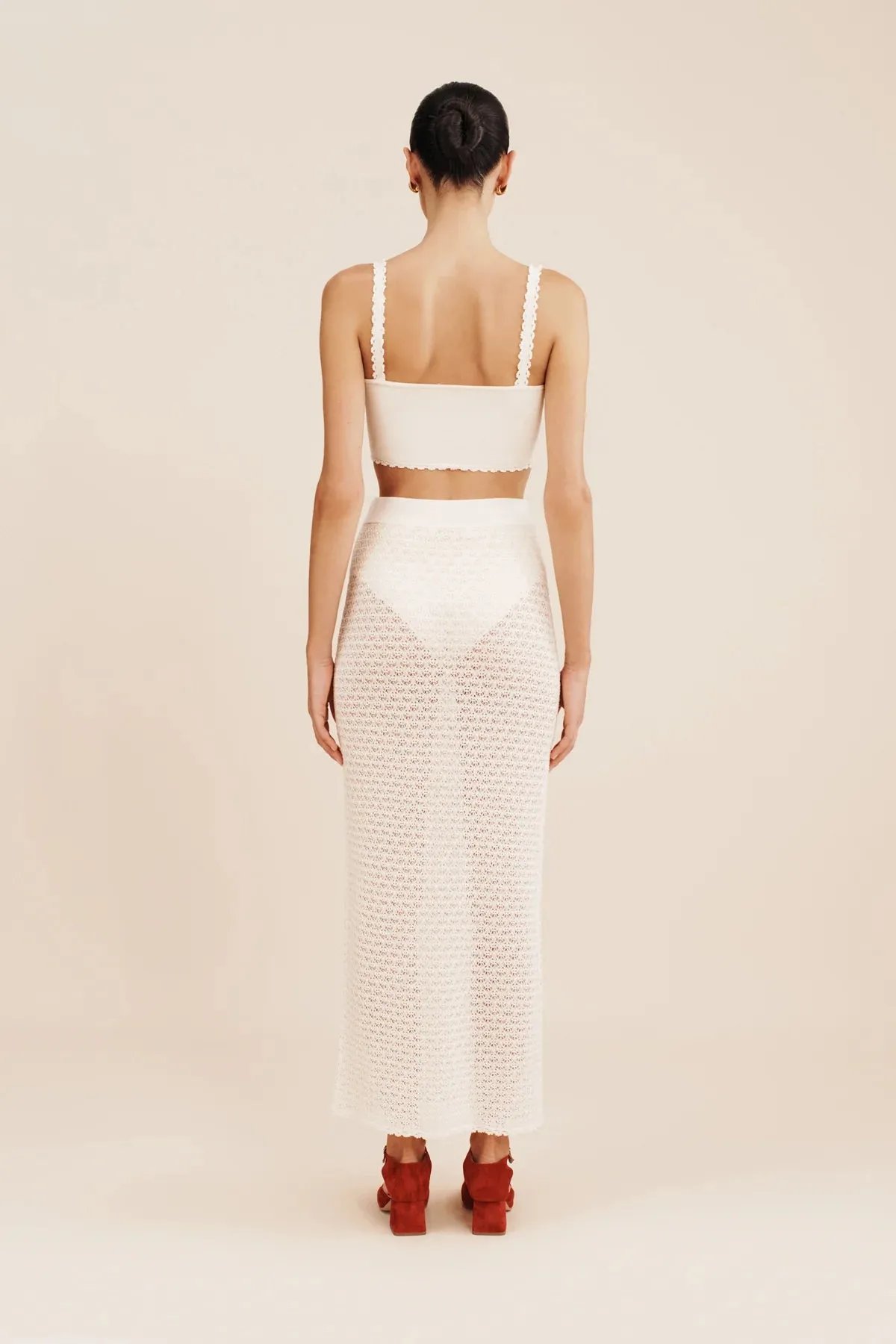ROMY SET