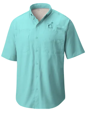 Sea Dog One Color