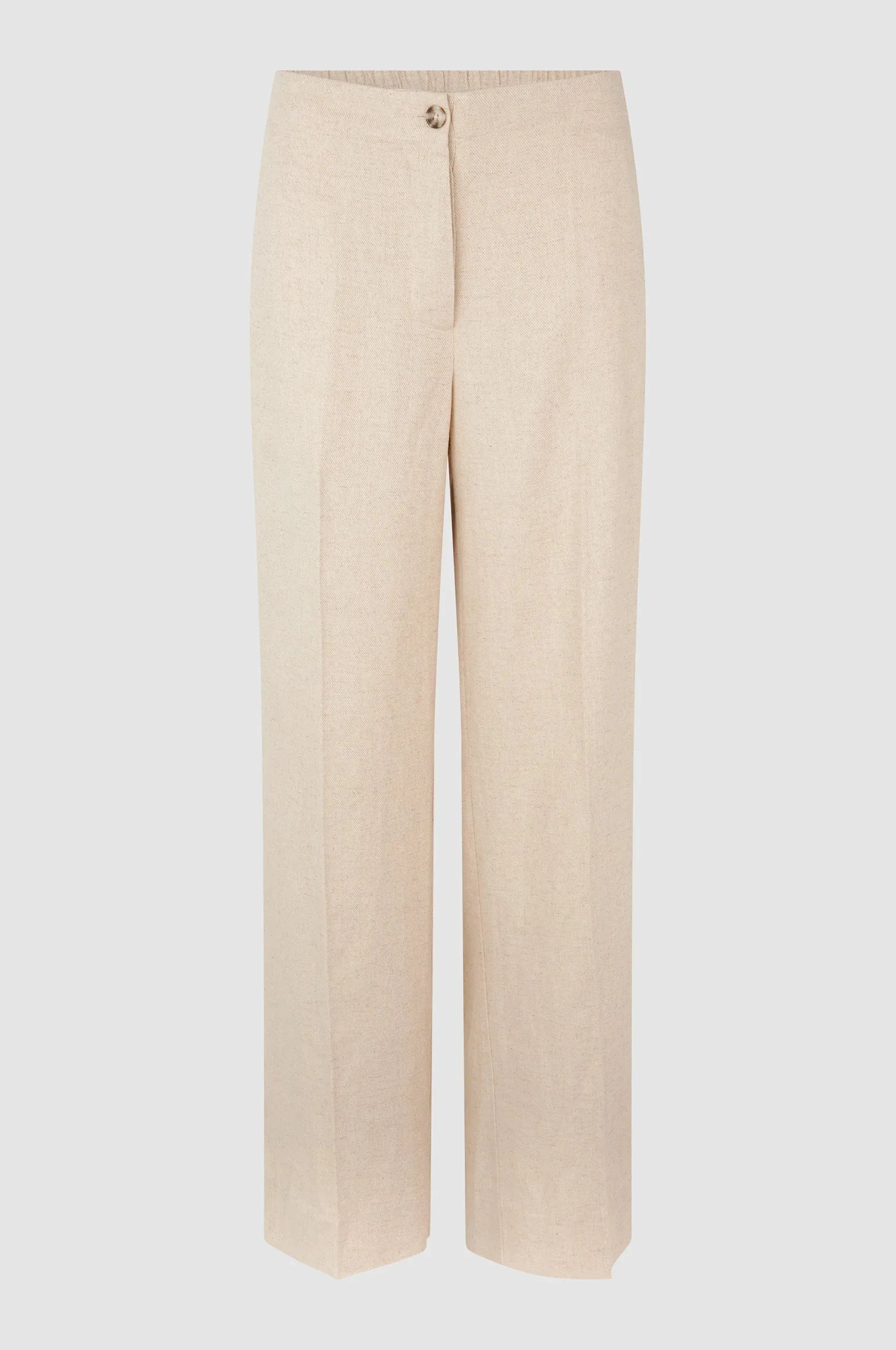 Second Female Estivo Trouser