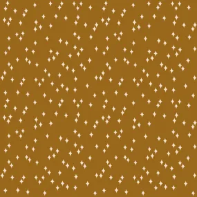 Sienna Mod Stars - Sage   Stone Collection