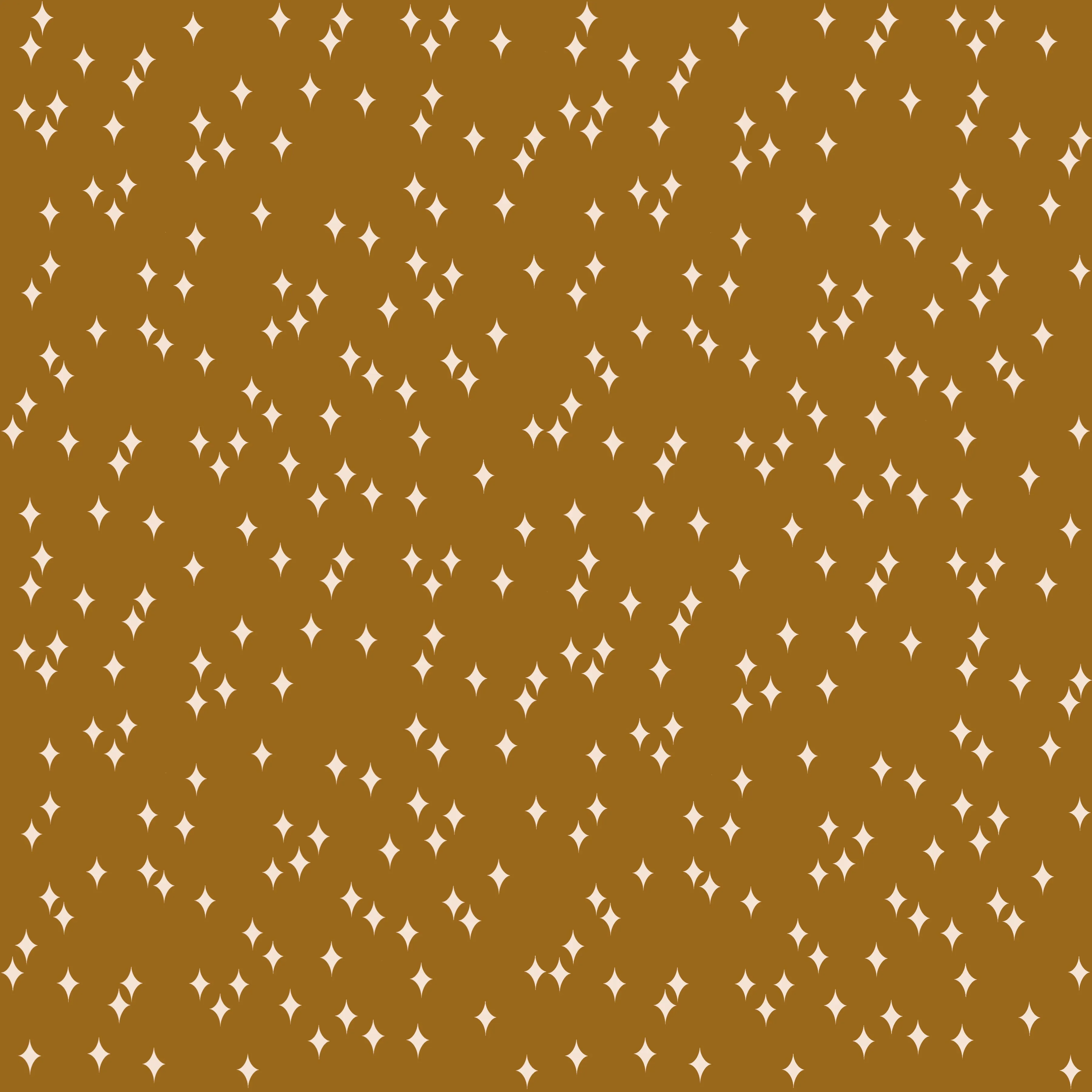 Sienna Mod Stars - Sage   Stone Collection
