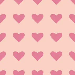 Simple Hearts - Be Mine Collection