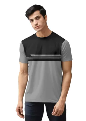Sports Tee