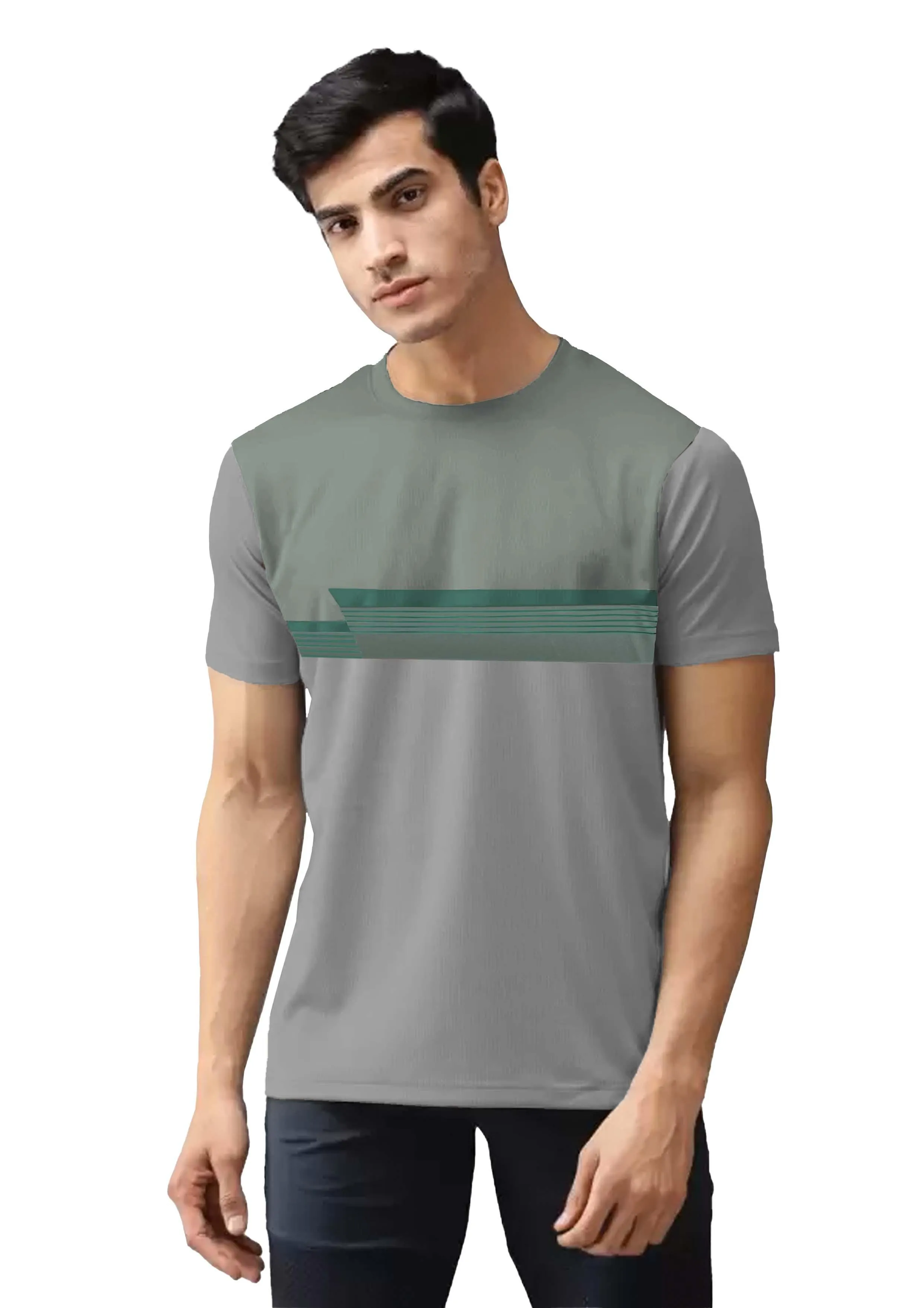 Sports Tee