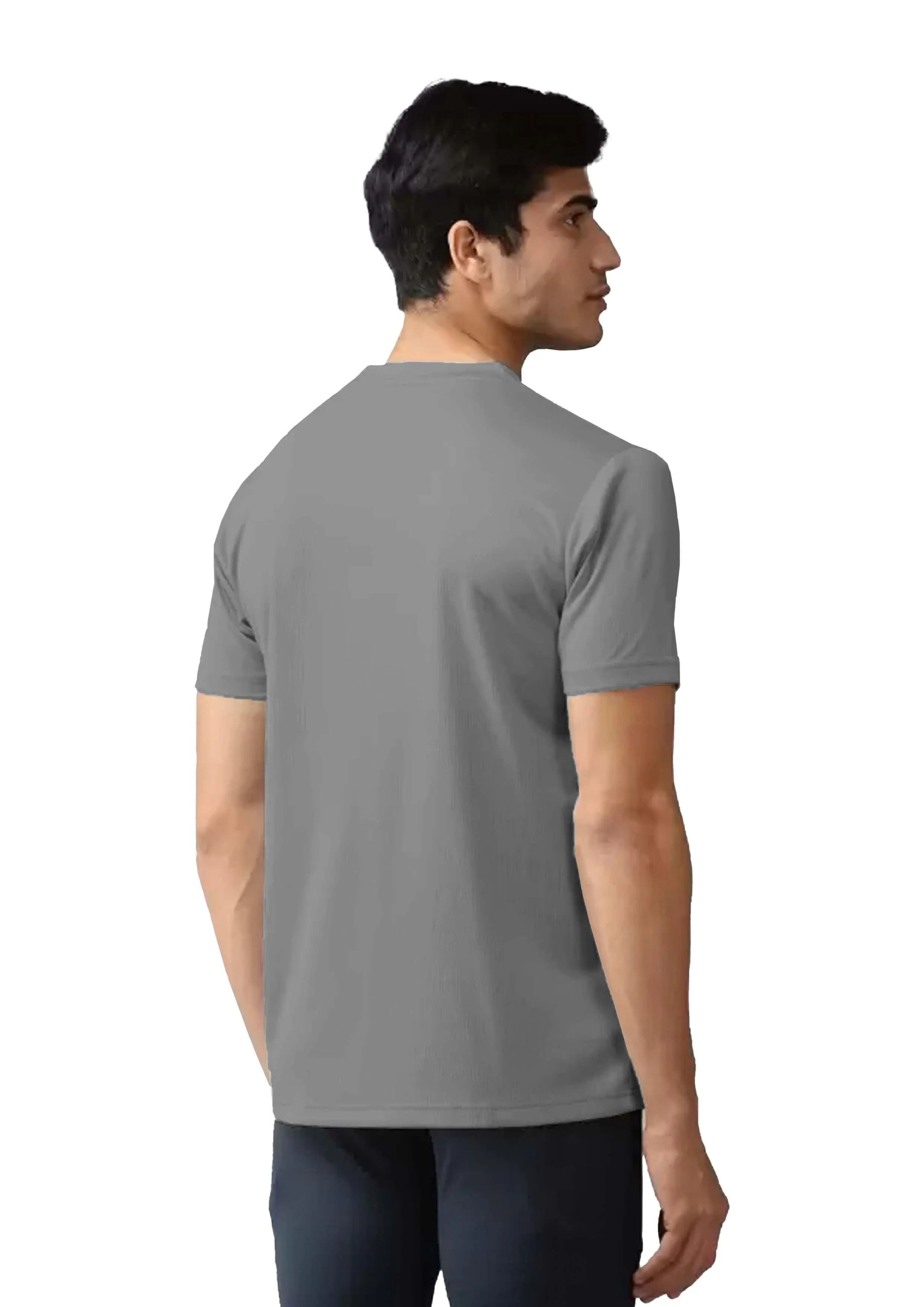 Sports Tee