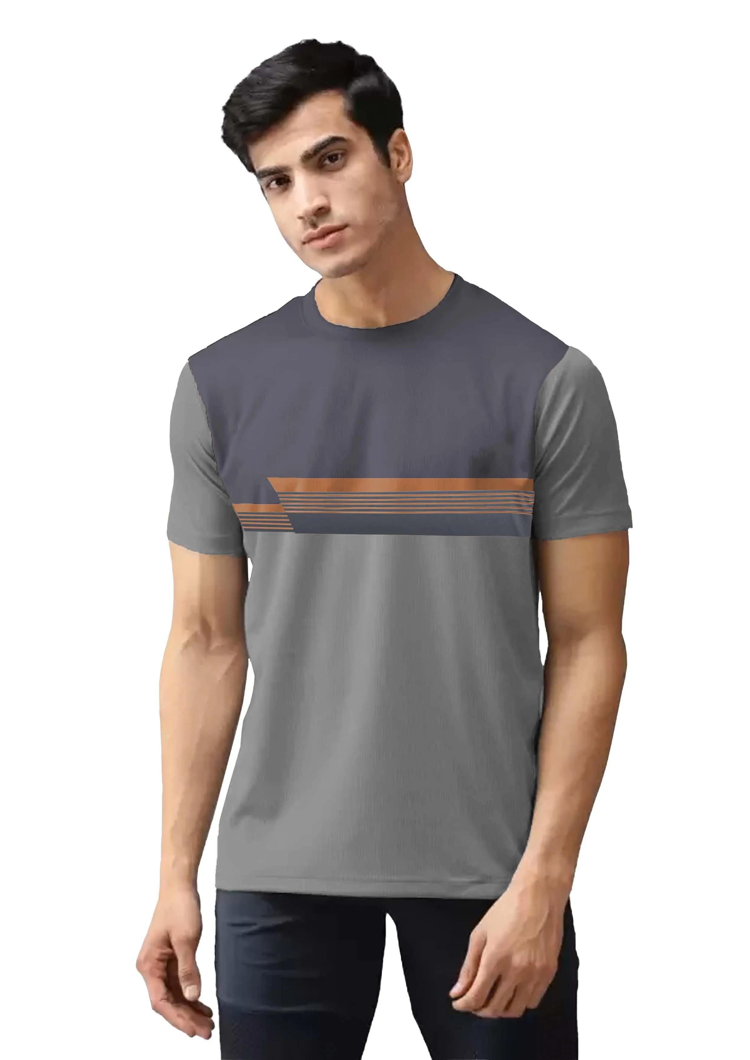 Sports Tee
