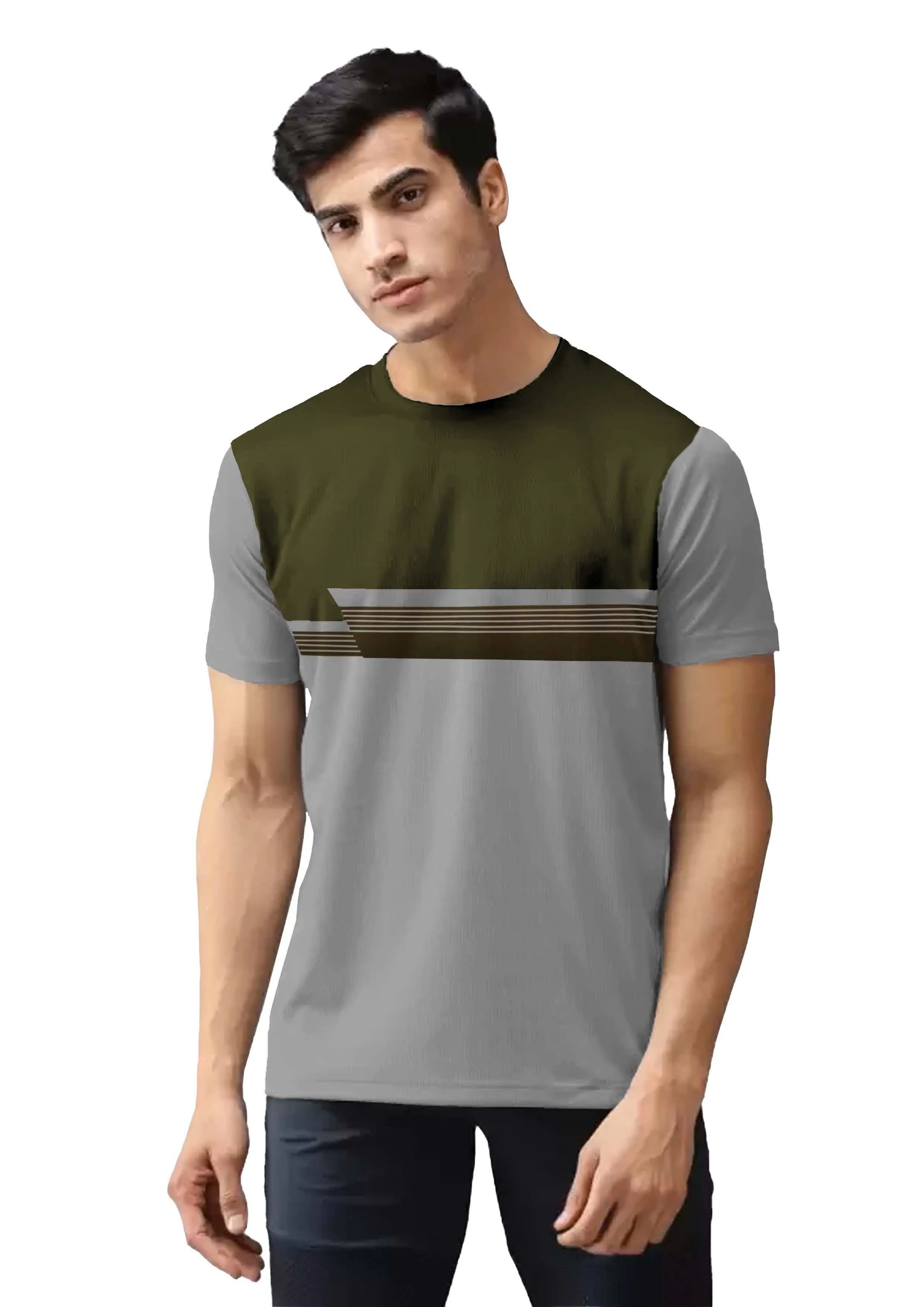 Sports Tee