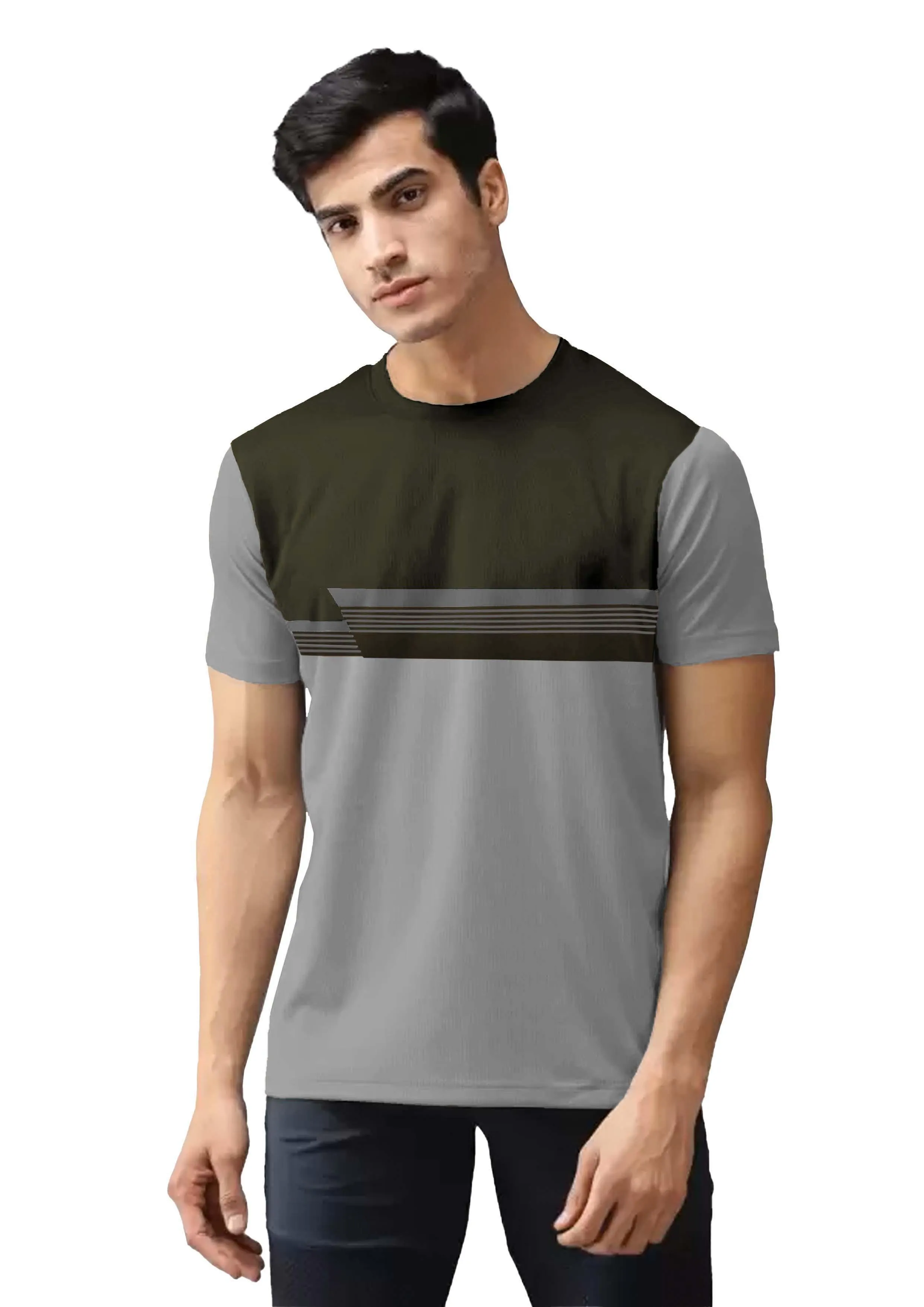 Sports Tee