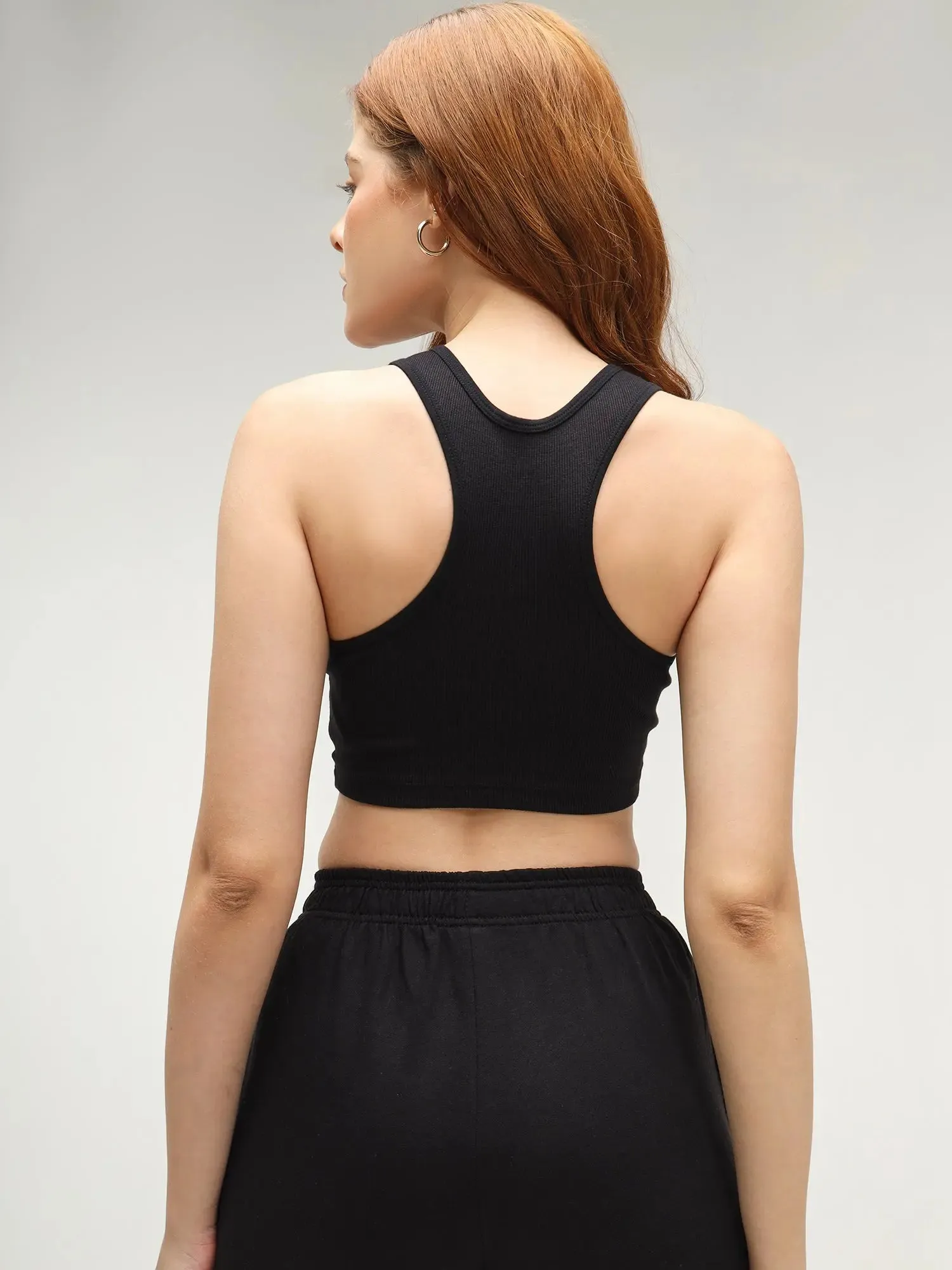 Toronto Patchwork 3 Piece Set